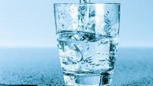 Bebedouro Industrial para empresa