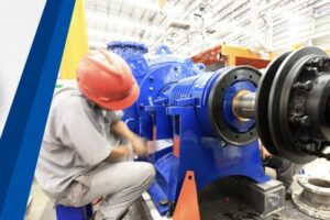 Dicas de Instalação de uma motobomba