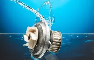 Bomba de circulação e as suas funcionalidades