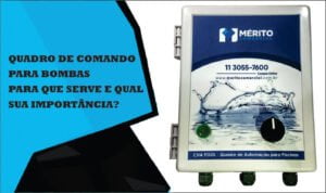 quadro-de-comando-para-bombas-para-que-serve-e-qual-sua-importancia