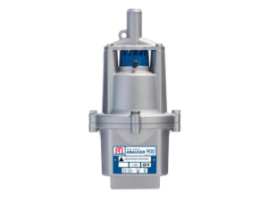 Como cuidar de bomba submersa, dicas para a manutenção