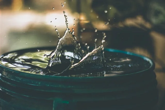 Como instalar bomba sapo para puxar água da cacimba