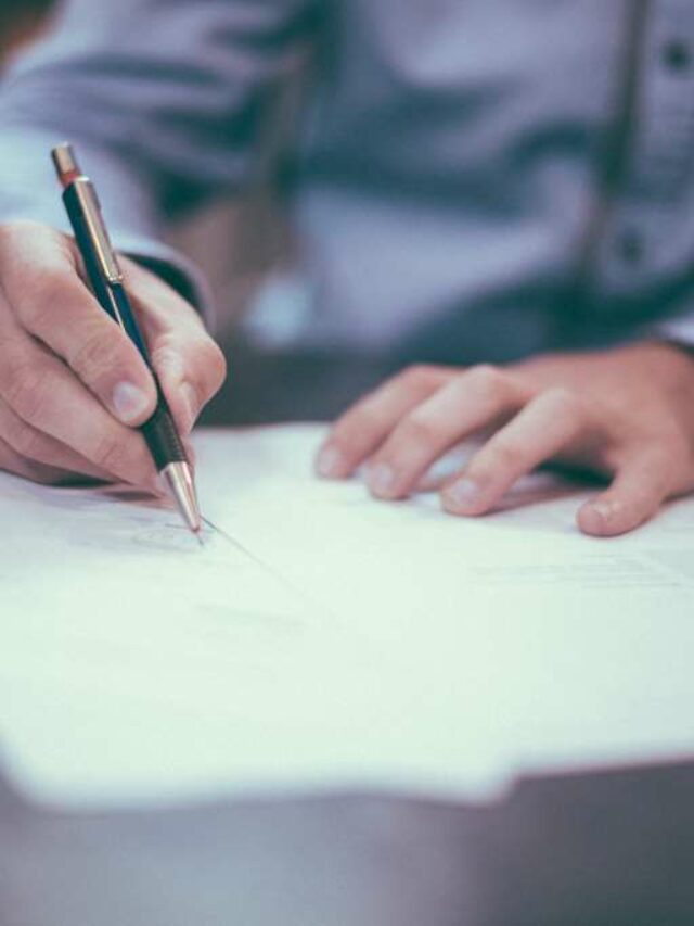 O que é NR? O que significa a sigla e quais suas aplicações. Mérito Comercial Blog Máquinas O que é NR? O que significa a sigla e quais suas aplicações. Mérito Comercial Blog Máquinas