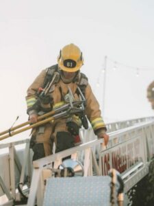 NR 9 - riscos humanos - Mérito Comercial Blog