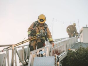 NR 9 - riscos humanos - Mérito Comercial Blog