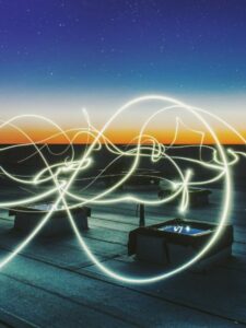 federico-beccari-ahi73ZN5P0Y-unsplash (1)