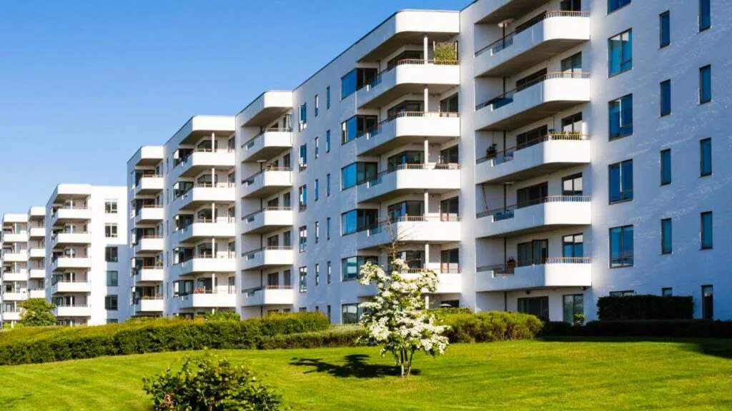 salario-sindico-condominio-1