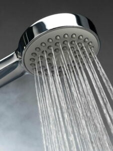 chuveiro