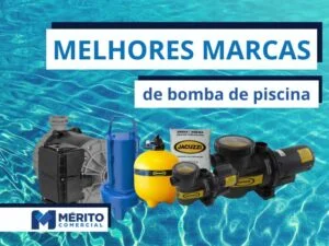 banner para o post de blog melhores marcas de bomba de piscina do mérito comercial