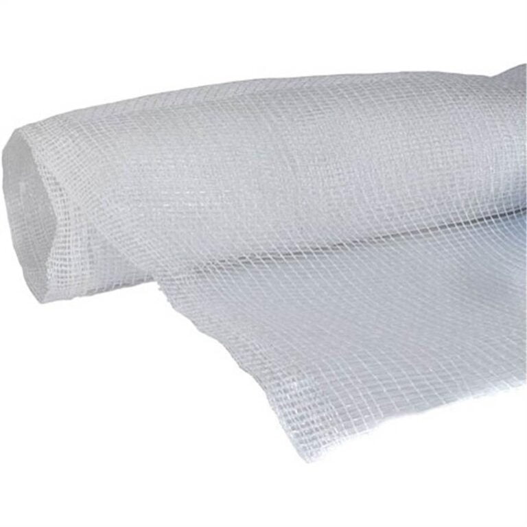 Tela Fachada Branca 3 X 50