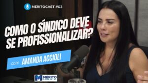 Com o síndico deve se profissionalizar para atuar no mercado?