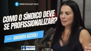 Com o síndico deve se profissionalizar para atuar no mercado?