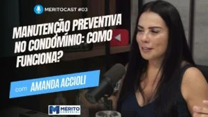 Manutenção preventiva no condomínio: como funciona?