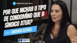 Por que sindico profissional deve nichar os condomínios que trabalha?