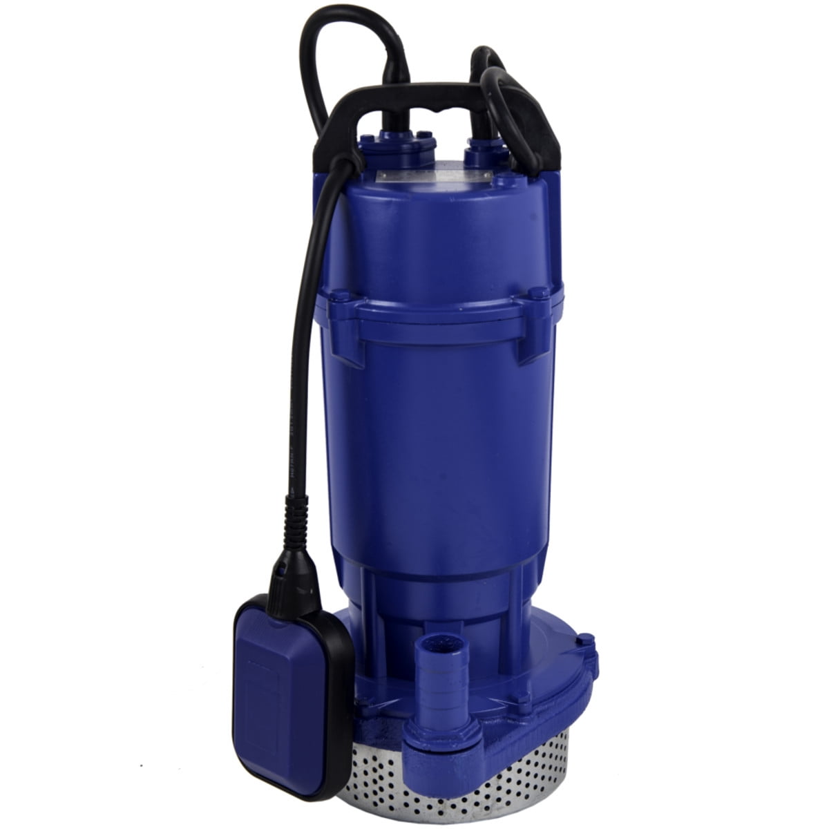 Bomba Submersível Claw Wmsat7-18h 1 Cv Monofásica 220vBomba Submersível Claw Wmsat7-18h 1 Cv Monofásica 220v Bomba Submersível Claw Wmsat7-18h 1 Cv Monofásica 220v