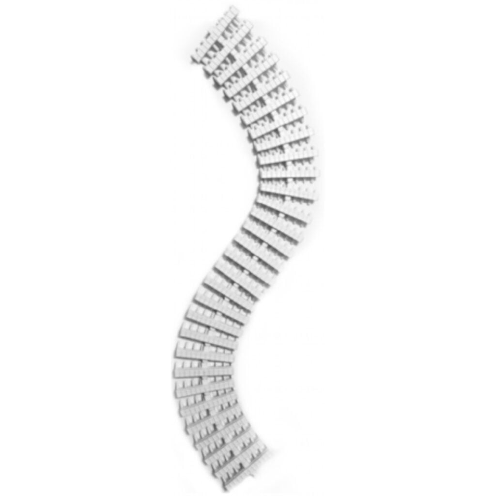 1086395_grelha-plastica-flexivel-sodramar-de-15cm-x-2-5cm-metro-linear-branca-5001001004969_z1_638453118017627886