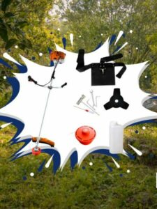 Rocadeira Intech Machine Skim5500