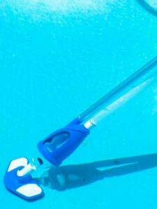 cropped-aspirador-para-piscina.jpg