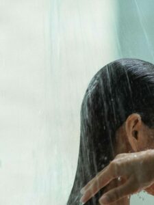 Melhores Chuveiros & Duchas para Casa