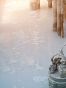 Melhores Marcas de Bomba Submersa.